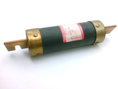 ECONOMY FUSE ECSR-225