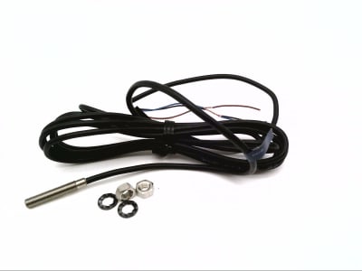 TELEMECANIQUE SENSORS XS1N05PA310