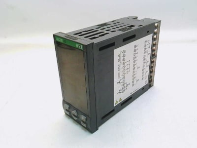 ASCON TECNOLOGIC X3-5105-0000