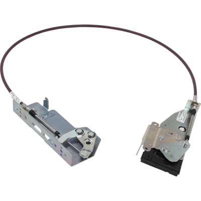 SCHNEIDER ELECTRIC 9422CFA10