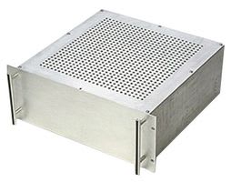 GENERAL DEVICES CHA-10X17