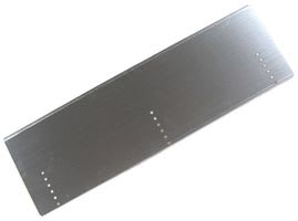 GENERAL DEVICES CSA-3X21