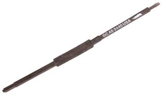 GC ELECTRONICS 9440