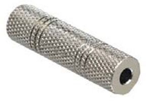 GC ELECTRONICS 30-1571