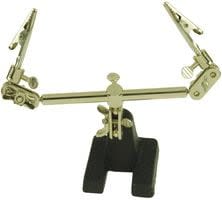 GC ELECTRONICS 12-051