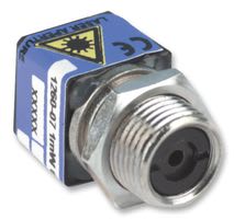 GLOBAL LASER 1260-07