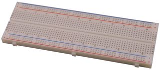 GLOBAL SPECIALTIES GS-830