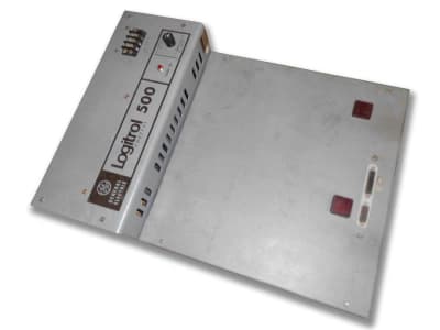 GENERAL ELECTRIC CR545CA256NR1