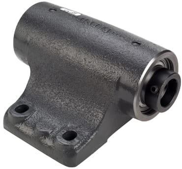 TIMKEN DRNR1 3/16