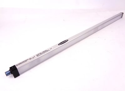 BANNER ENGINEERING WLS28CW570DXQ