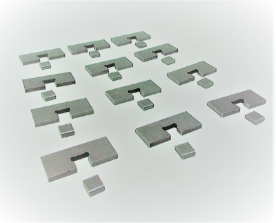 EATON CORPORATION 941019