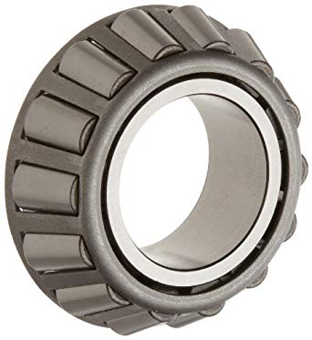 TIMKEN 53177