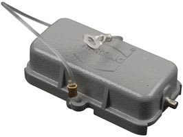 HARTING 09200105425