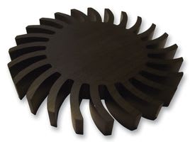 FISCHER ELEKTRONIK SK 572 10 SA