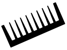 FISCHER ELEKTRONIK SK 92/100 SA