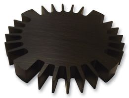 FISCHER ELEKTRONIK SK 570 10 SA