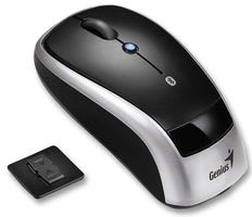 GENIUS NAVIGATOR 905BT