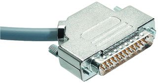 HARTING 09670250333