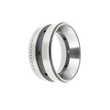 TIMKEN 78549D-2