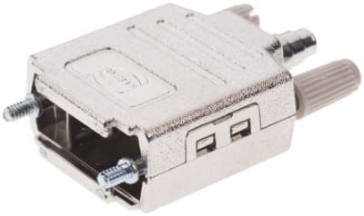 HARTING 09670090425250