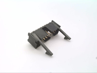 TE CONNECTIVITY 104130-3