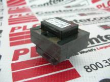 SIGNAL TRANSFORMER 14A10R1503