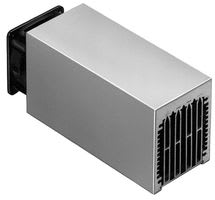 FISCHER ELEKTRONIK LA 6/150 24V