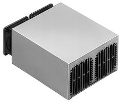 FISCHER ELEKTRONIK LA 7/150 12V