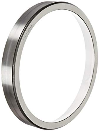 TIMKEN 67920-2