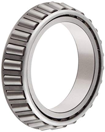TIMKEN 42375-2