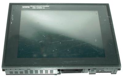 MITSUBISHI EPC730X