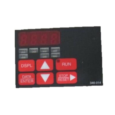 MAGNETEK 346-014