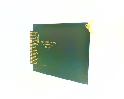 EATON CORPORATION 58-4382