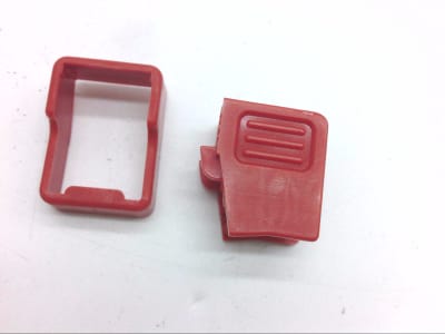 FUJI ELECTRIC BW9L1BAP