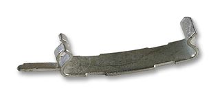 FERROXCUBE CLI/P-RM6/I