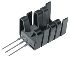 FISCHER ELEKTRONIK FK 237 SA 220 O