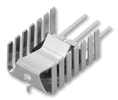 FISCHER ELEKTRONIK FK 243 MI 247 H