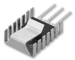 FISCHER ELEKTRONIK FK 245 MI 247 O