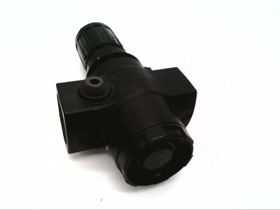 NORGREN R17-800-NNLA