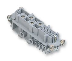 HARTING 09380423101