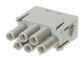 HARTING 09 14 006 3141