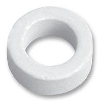 FERROXCUBE TN9/6/3-4C65