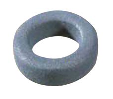 FERROXCUBE TX10/6/4-3E5