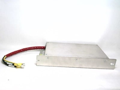 SCHNEIDER ELECTRIC VW3-A4401