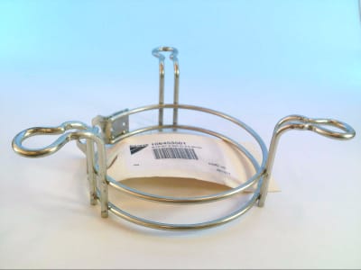 DAIKIN INDUSTRIES 106453501