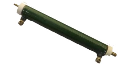 JRM BD-150W-100