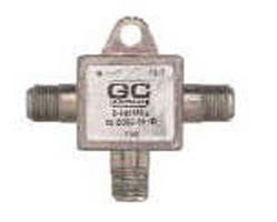 GC ELECTRONICS 32-2006-BU