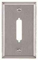 GC ELECTRONICS 45-900