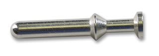HARTING 09320006104