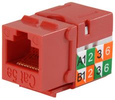 GC ELECTRONICS 45-5502